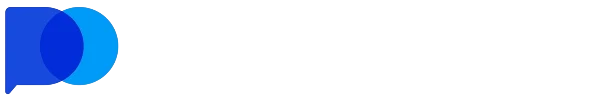 Pocket Option | Official website of the platform